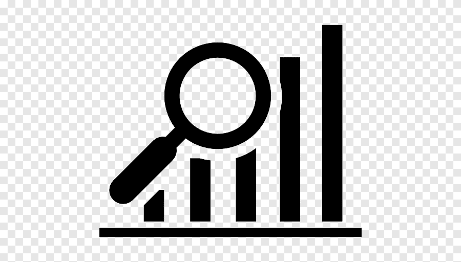 Data Analysts