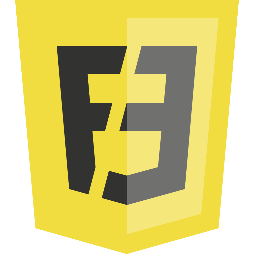 Frontend Developers
