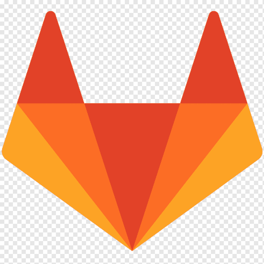 GitLab CI/CD