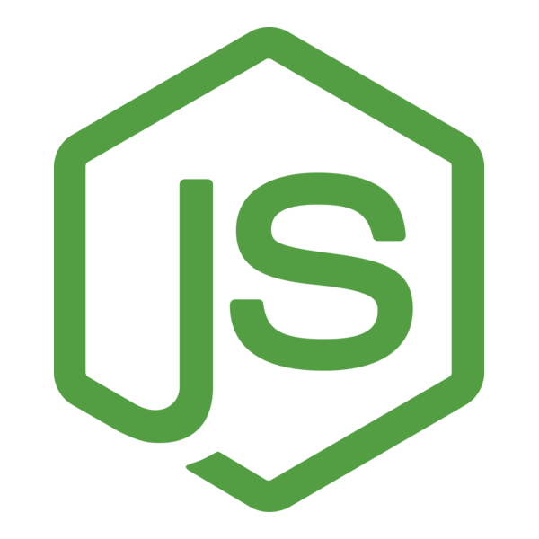 NodeJS