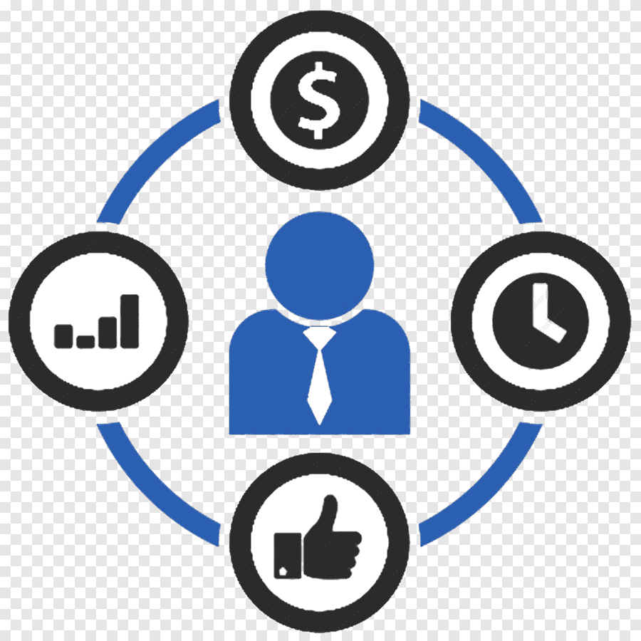 Project Managers