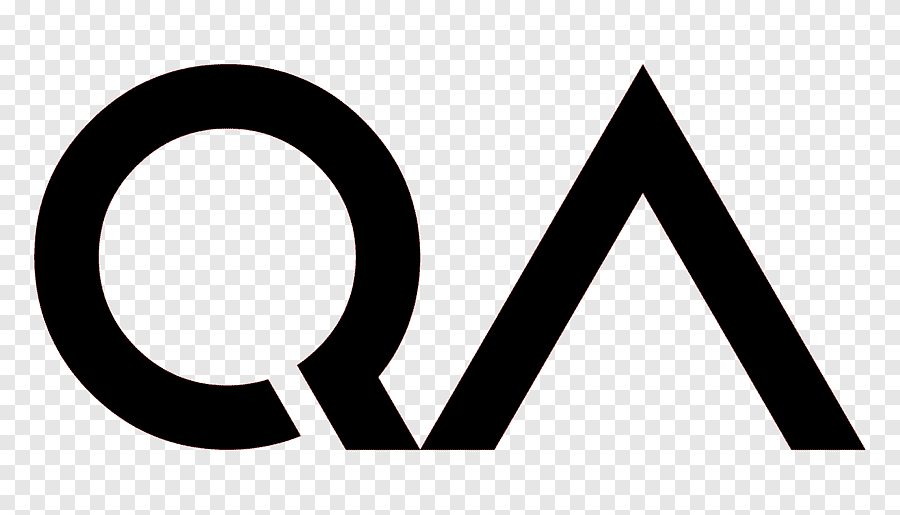 QA Engineers