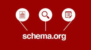 Schema.org
