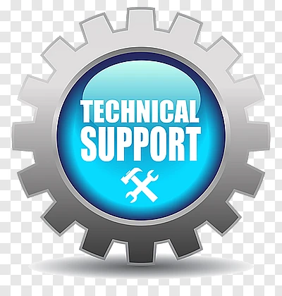 Tech Support