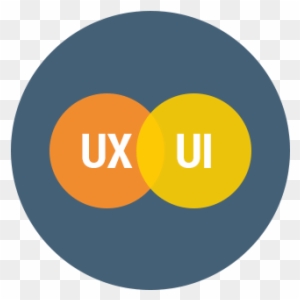 UI/UX Designers